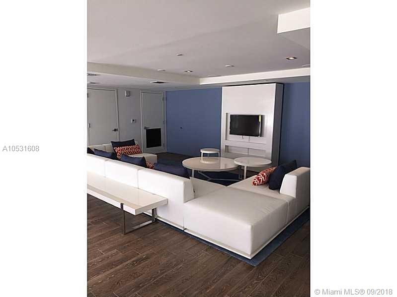 4250 BISCAYNE BOULEVARD C - Residential Lease