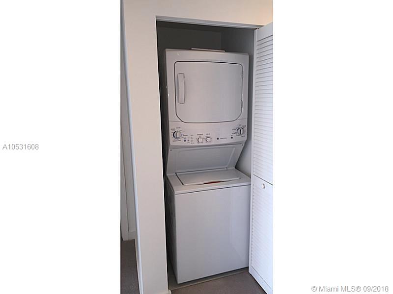 4250 BISCAYNE BOULEVARD C - Residential Lease