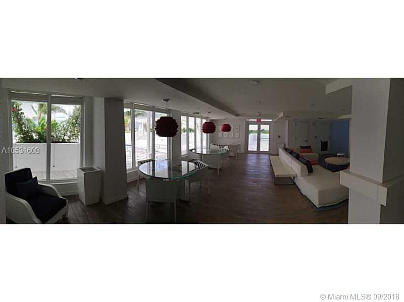 4250 BISCAYNE BOULEVARD C - Residential Lease