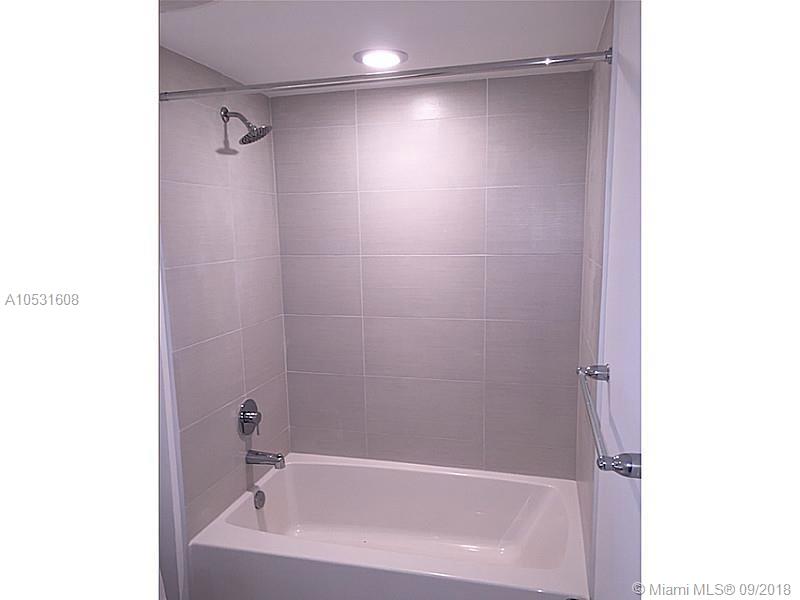 4250 BISCAYNE BOULEVARD C - Residential Lease