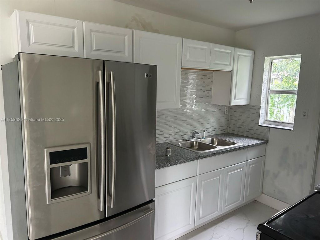 Photo of 3910 SW 25th St, West Park, FL 33023 (MLS # A11858620)