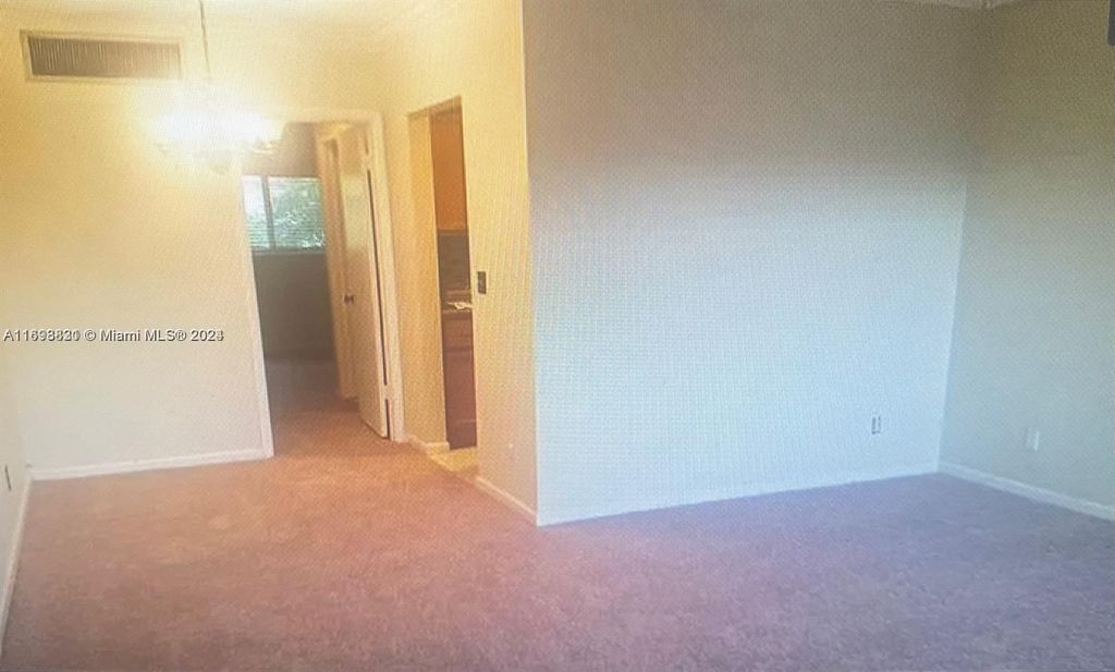 Photo of 2303 S Federal Hwy #16, Boynton Beach, FL 33435 (MLS # A11693831)