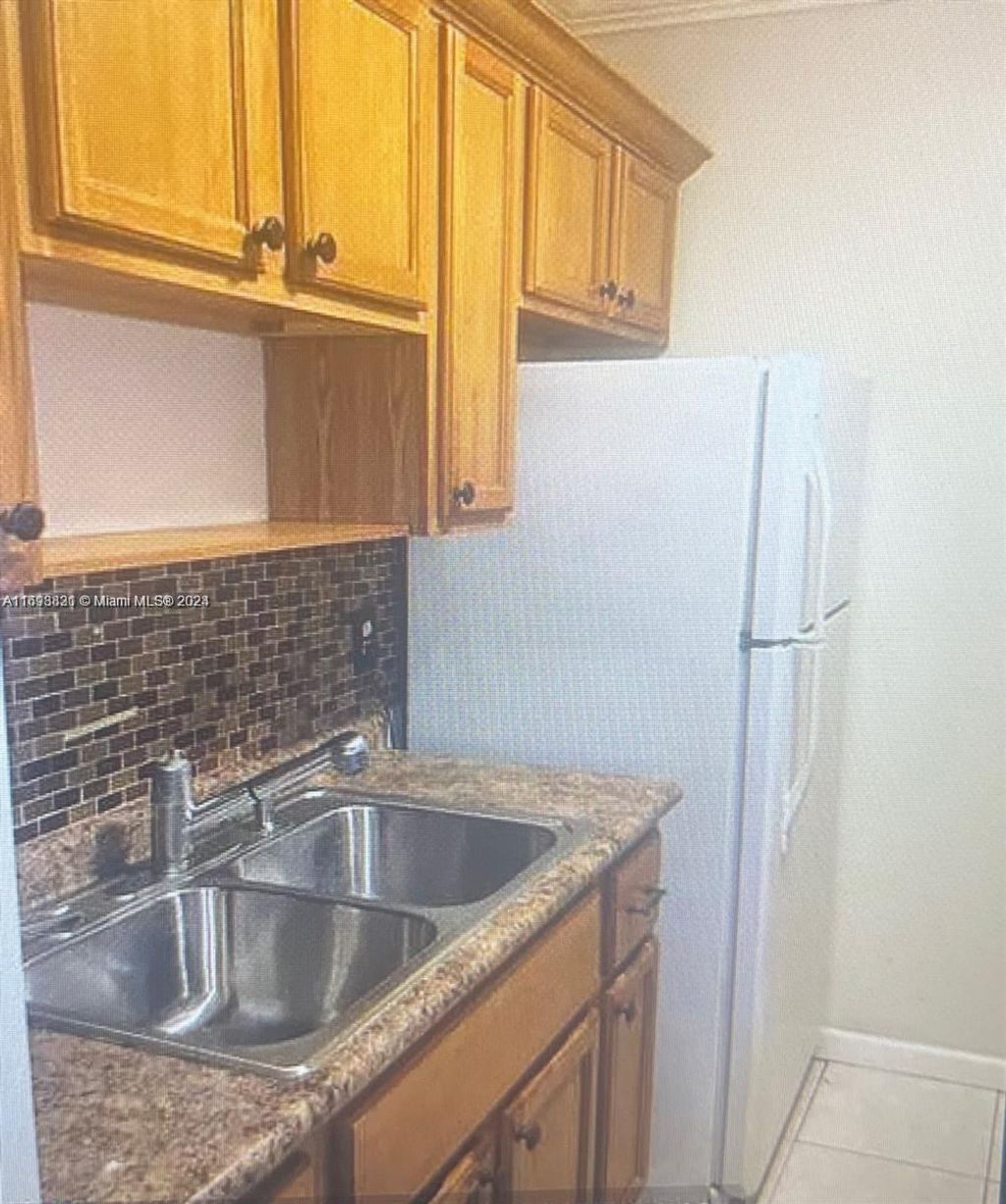 Photo of 2303 S Federal Hwy #16, Boynton Beach, FL 33435 (MLS # A11693831)