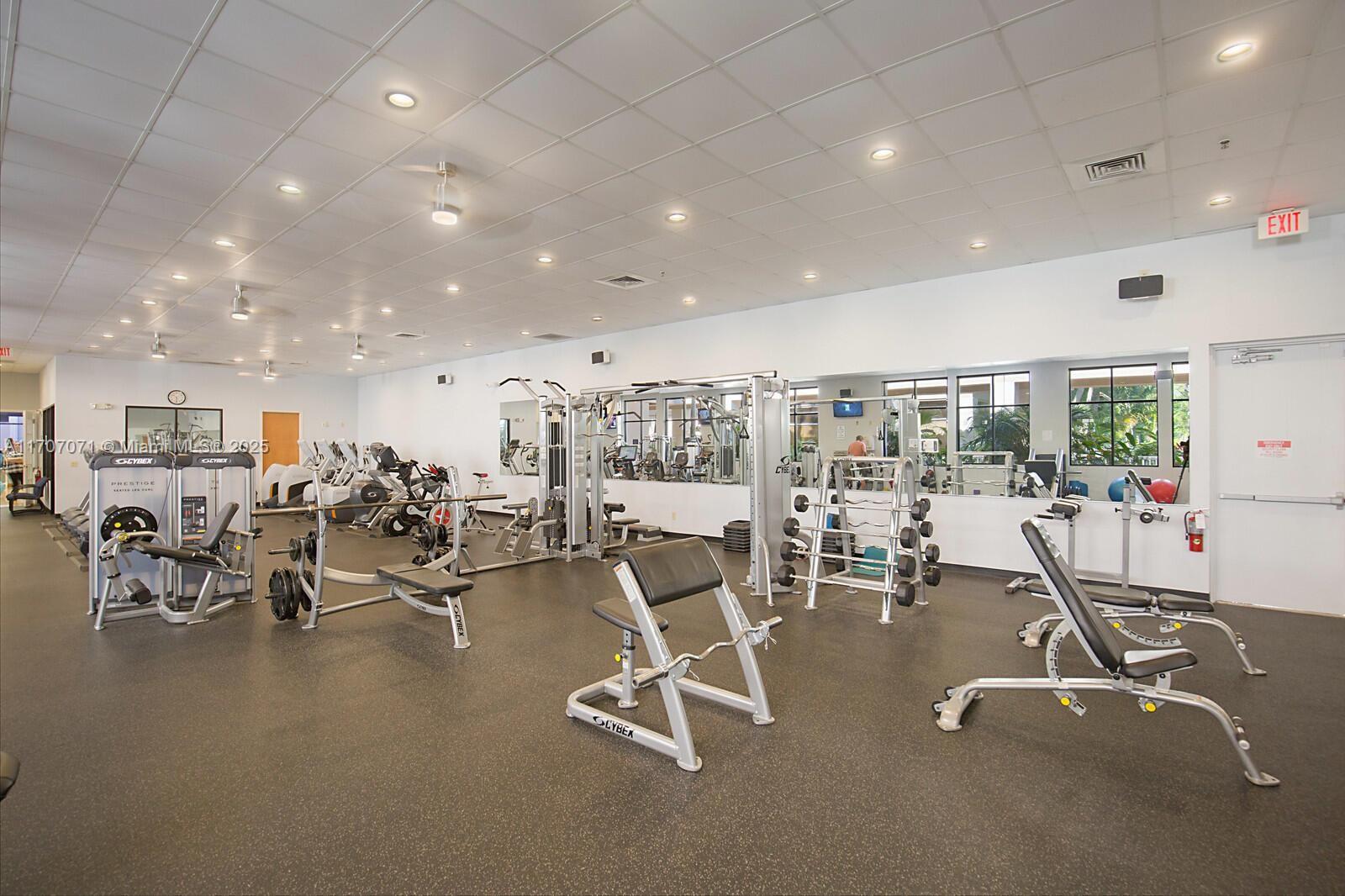 SONATA AT MISSION BAY - Residential Lease