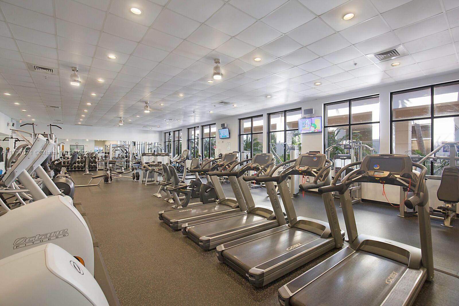 SONATA AT MISSION BAY - Residential Lease