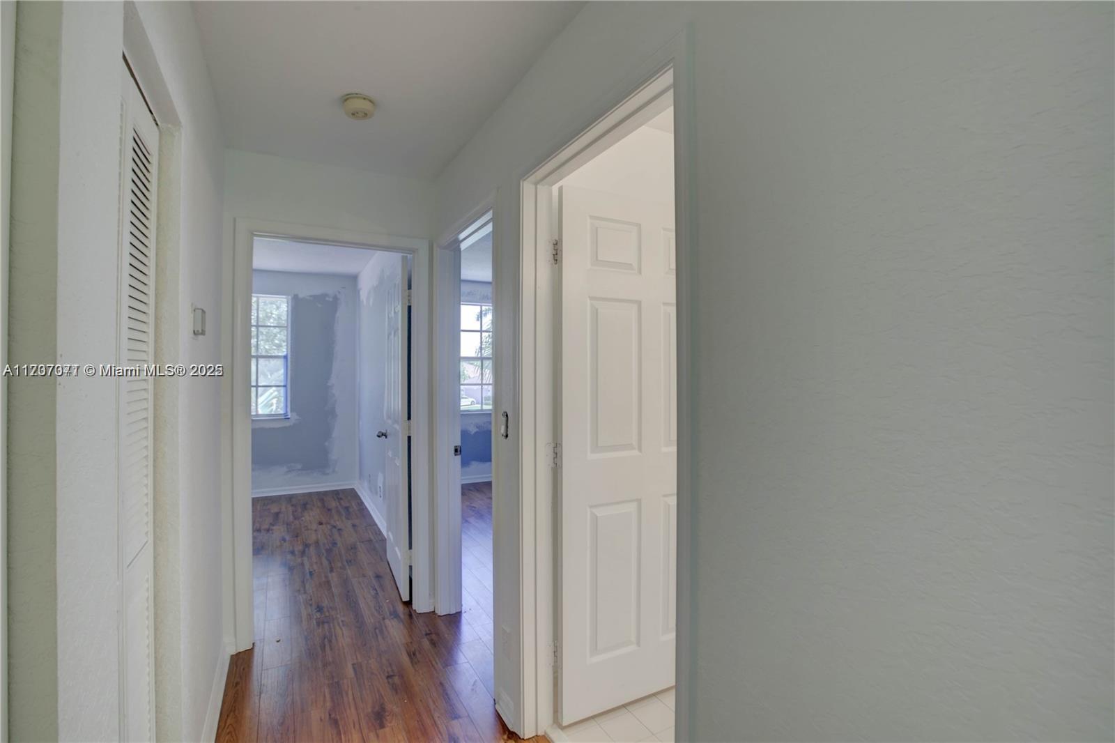 SONATA AT MISSION BAY - Residential Lease