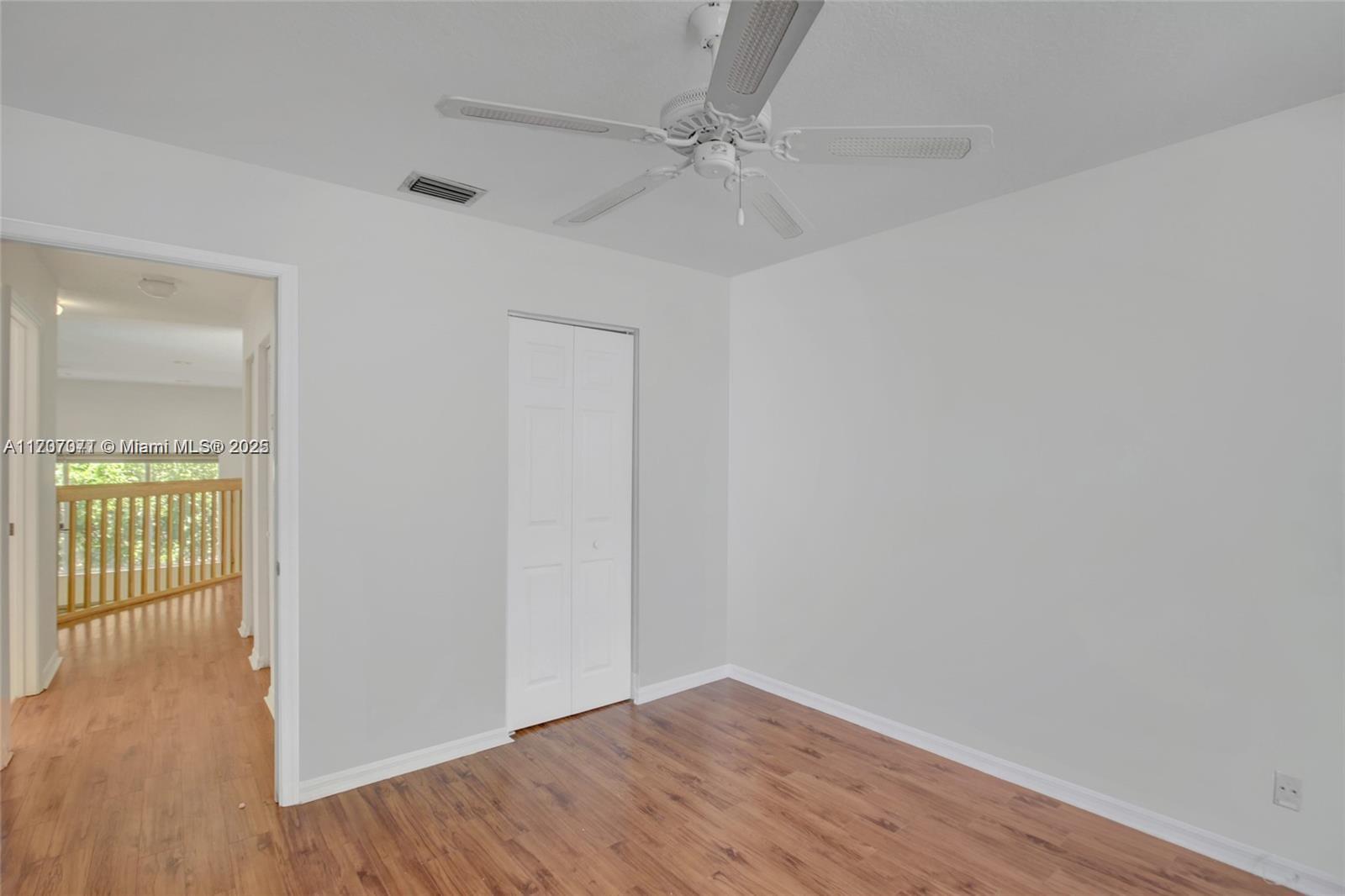 SONATA AT MISSION BAY - Residential Lease