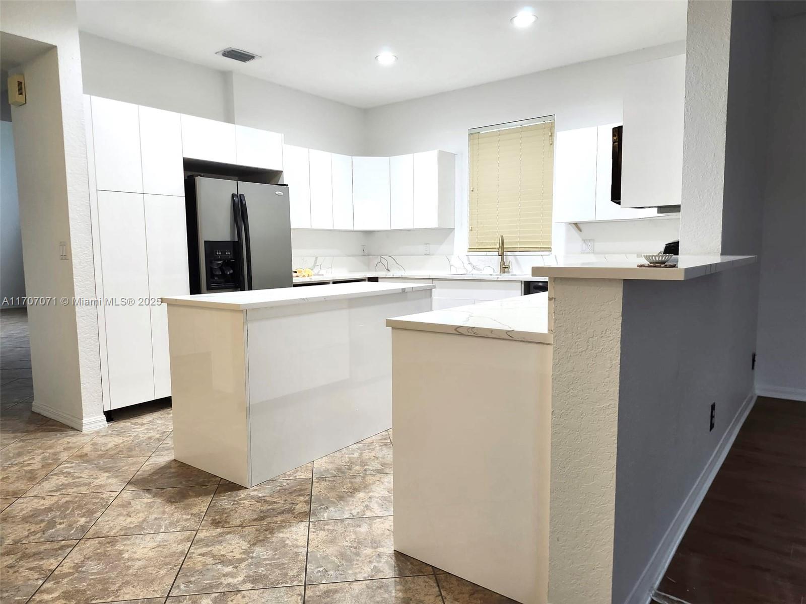 SONATA AT MISSION BAY - Residential Lease