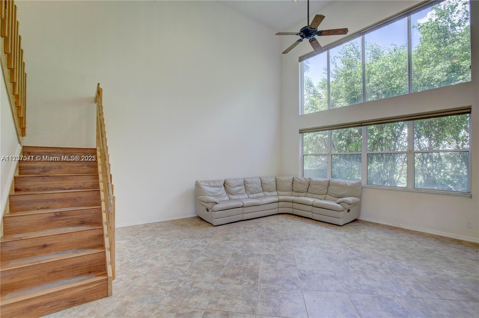 SONATA AT MISSION BAY - Residential Lease