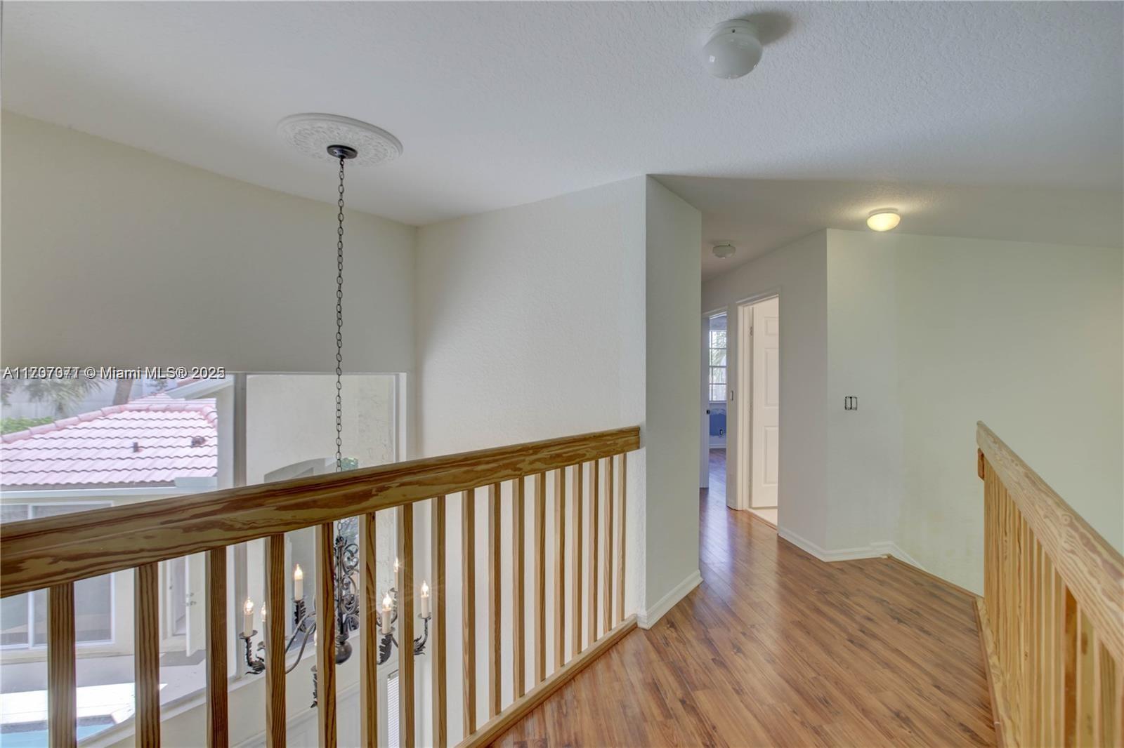 SONATA AT MISSION BAY - Residential Lease