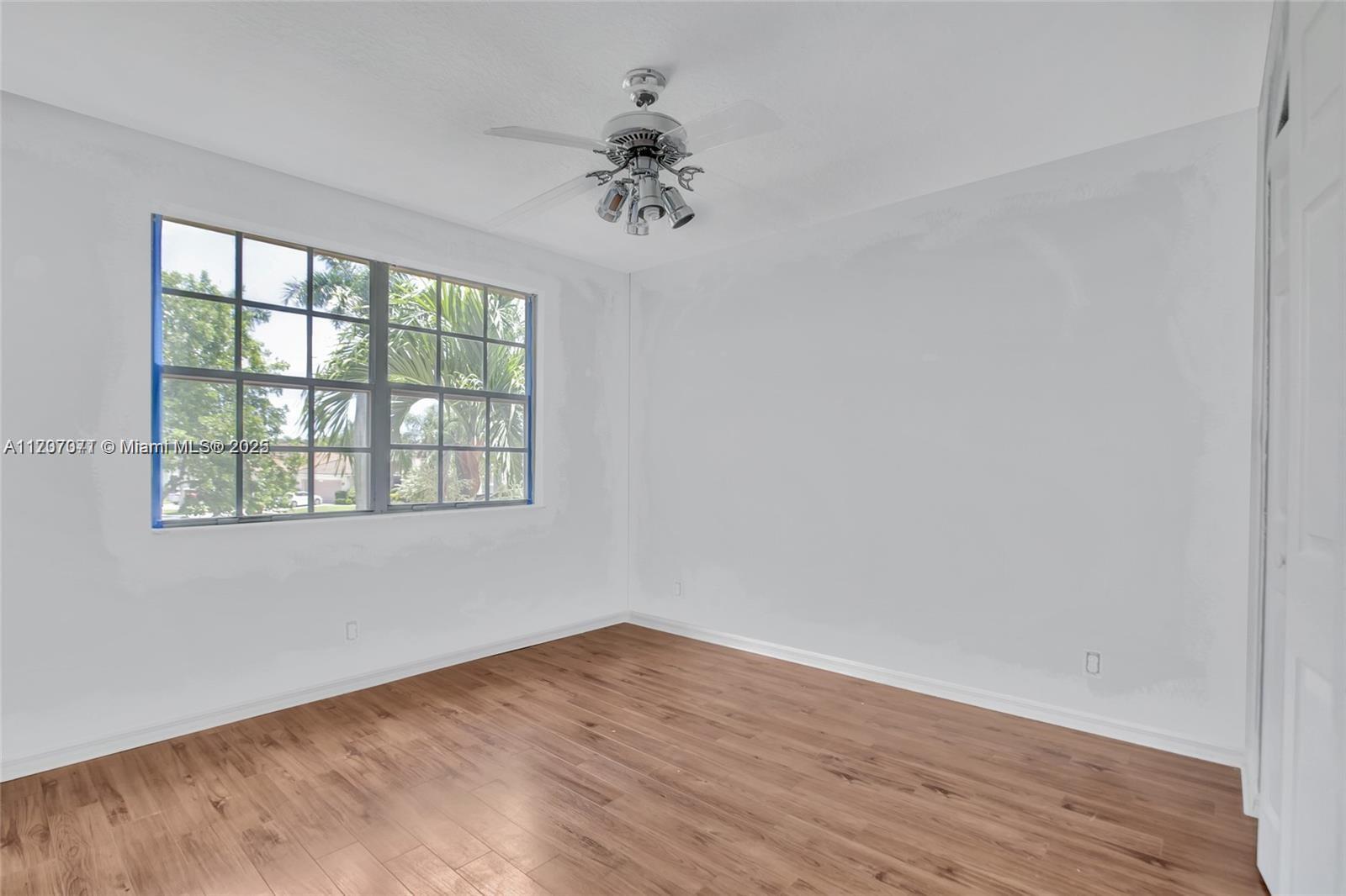 SONATA AT MISSION BAY - Residential Lease