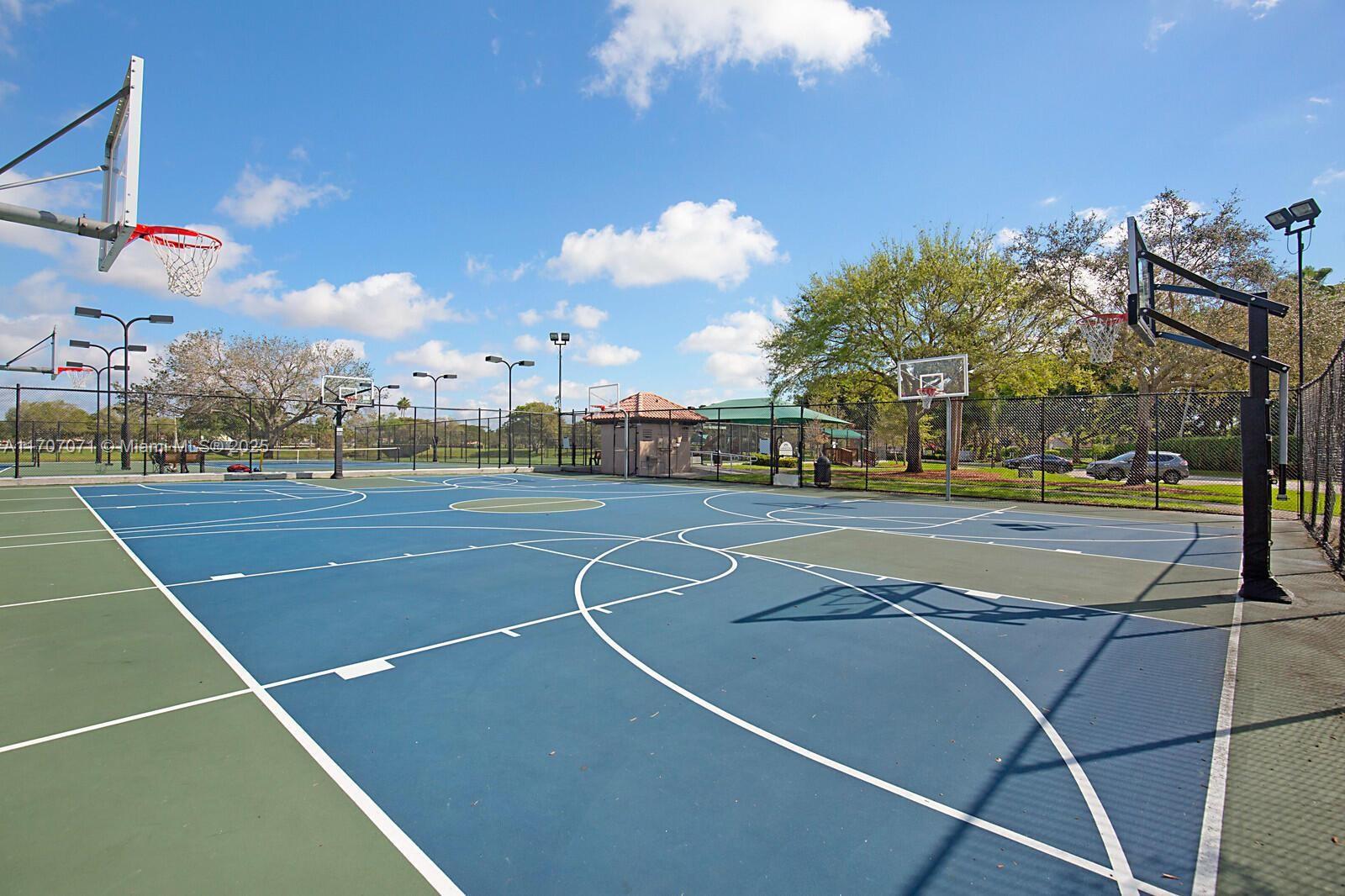 SONATA AT MISSION BAY - Residential Lease