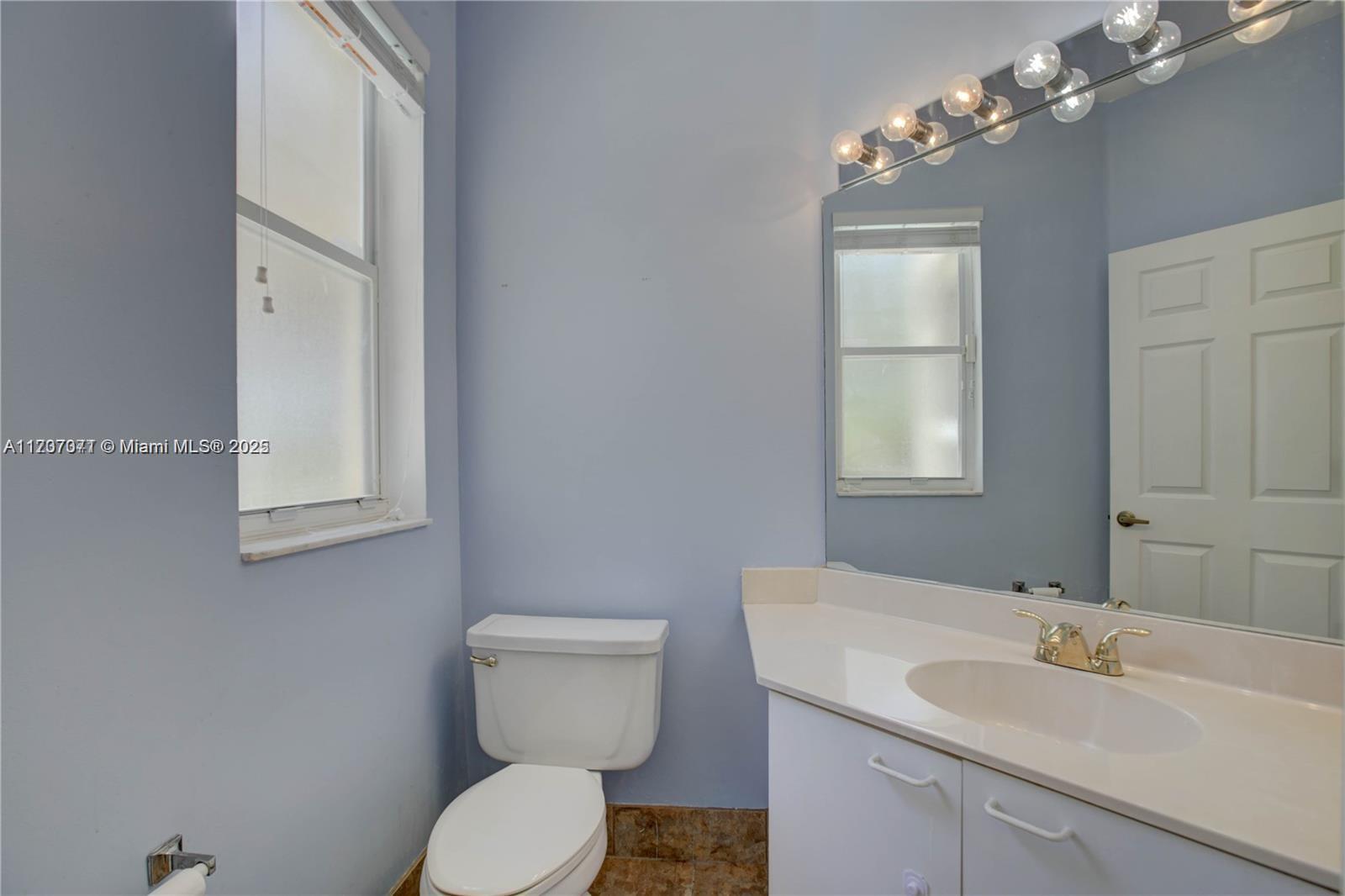 SONATA AT MISSION BAY - Residential Lease