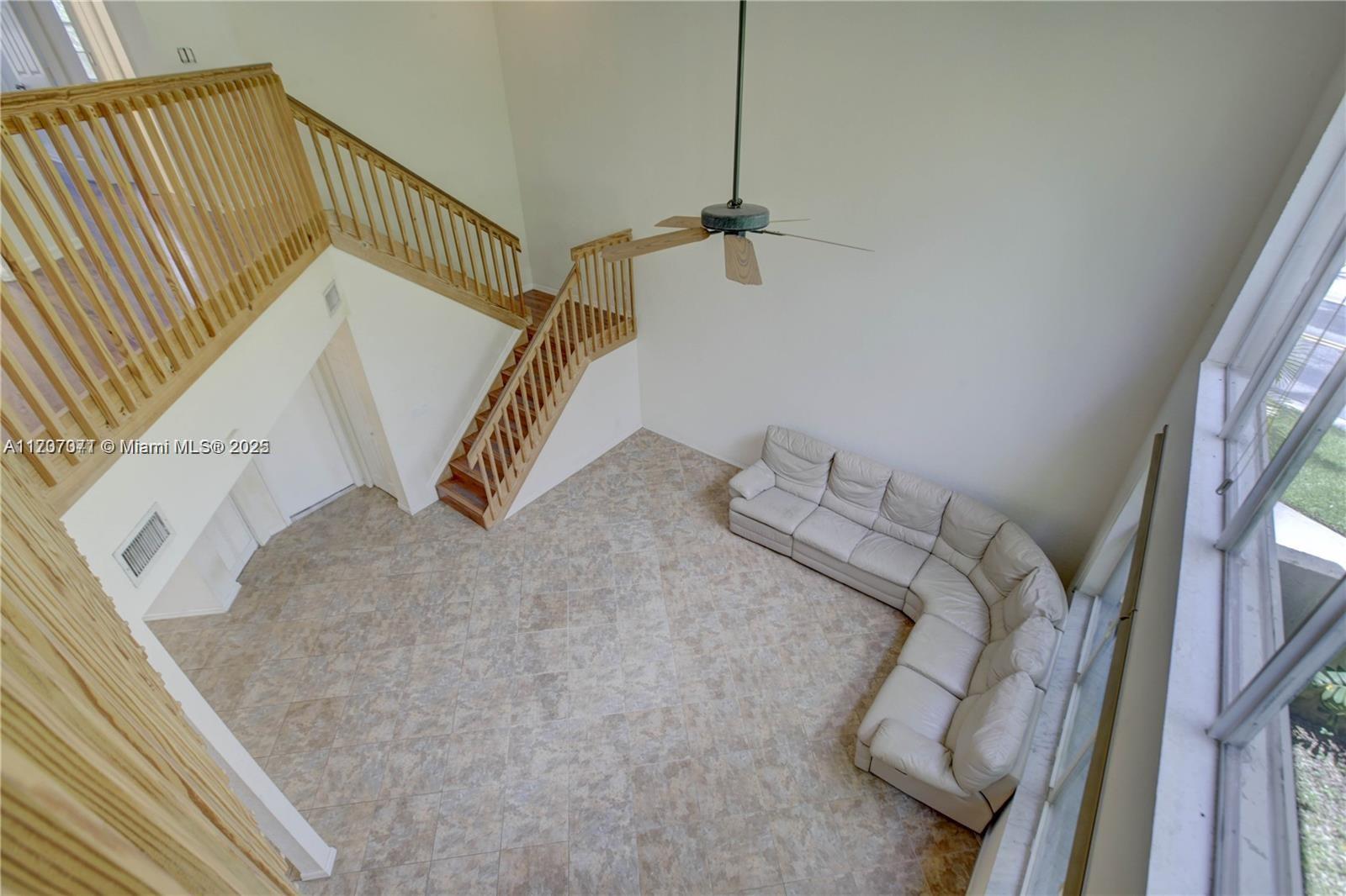 SONATA AT MISSION BAY - Residential Lease