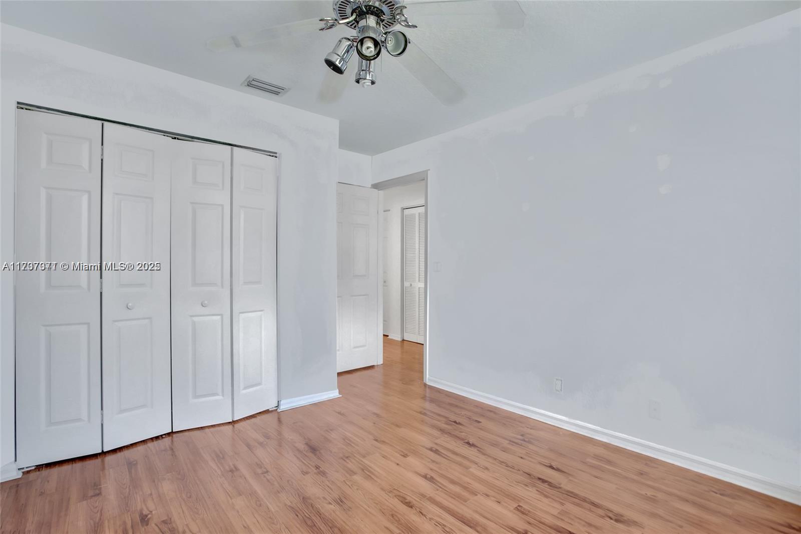 SONATA AT MISSION BAY - Residential Lease