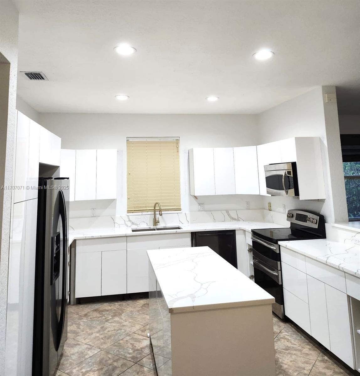 SONATA AT MISSION BAY - Residential Lease