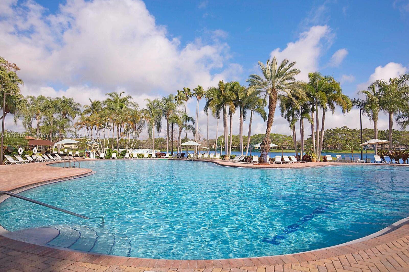 SONATA AT MISSION BAY - Residential Lease