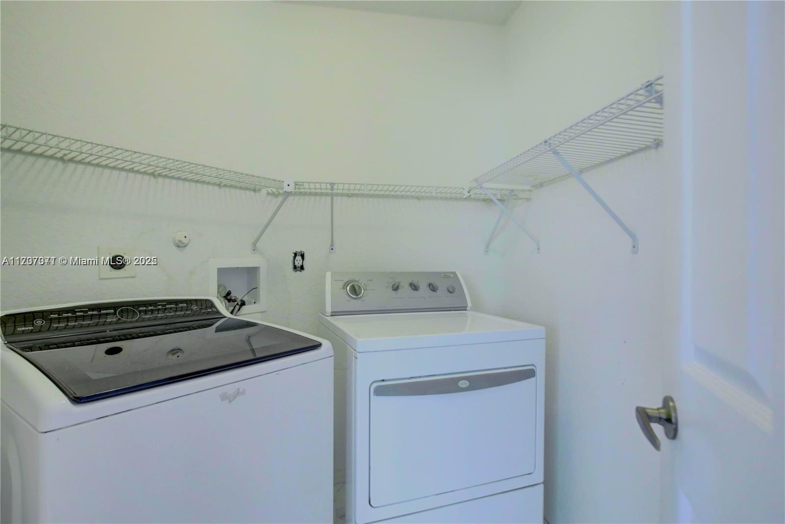 SONATA AT MISSION BAY - Residential Lease