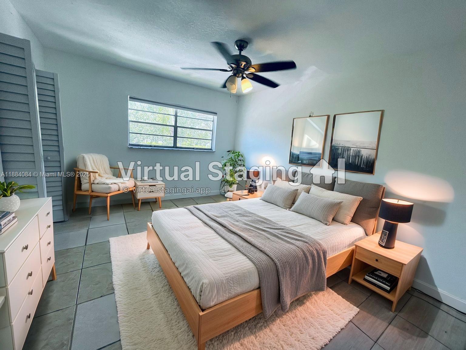 TOWNHOUSES OF PLANTATION - Residential