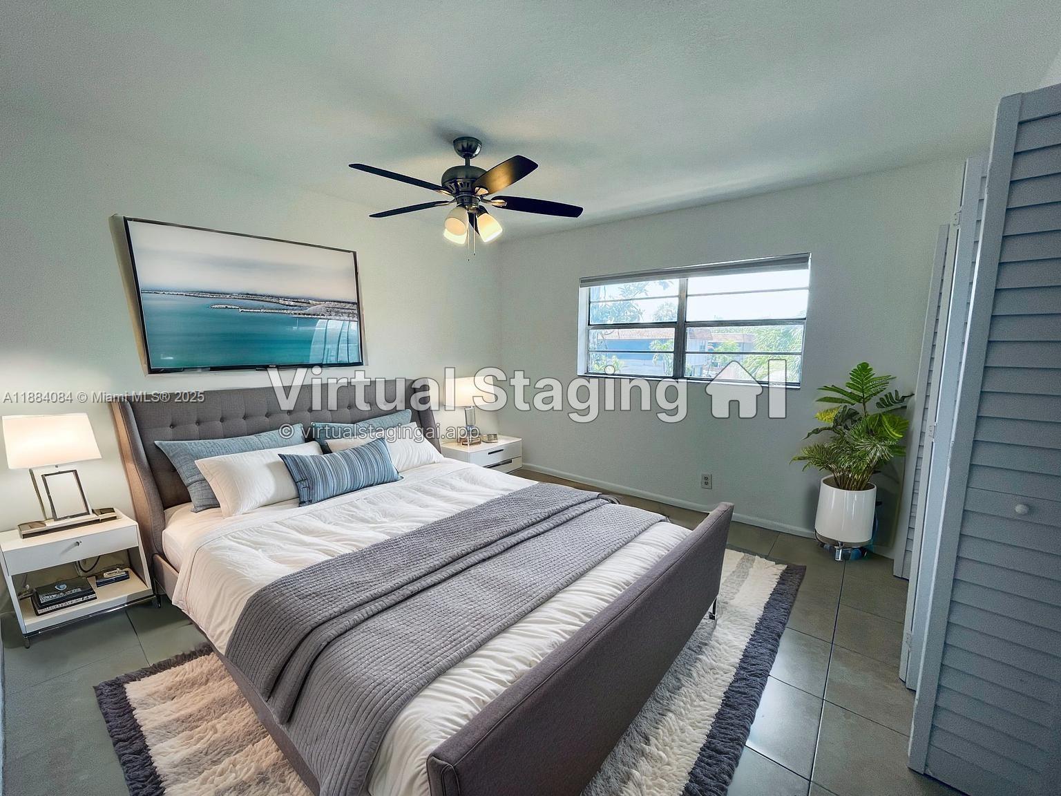 TOWNHOUSES OF PLANTATION - Residential
