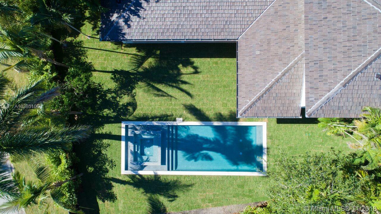 BAY POINT - Residential