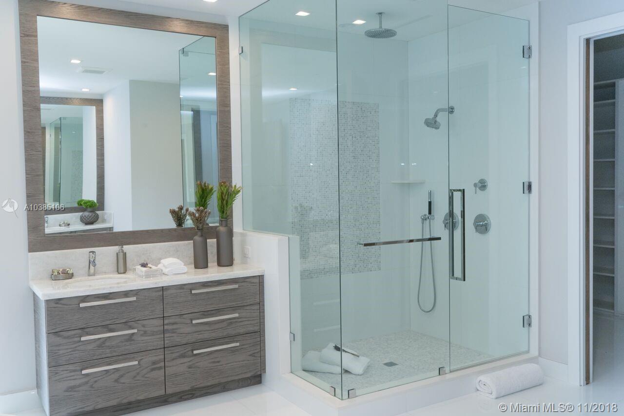 BAY POINT - Residential