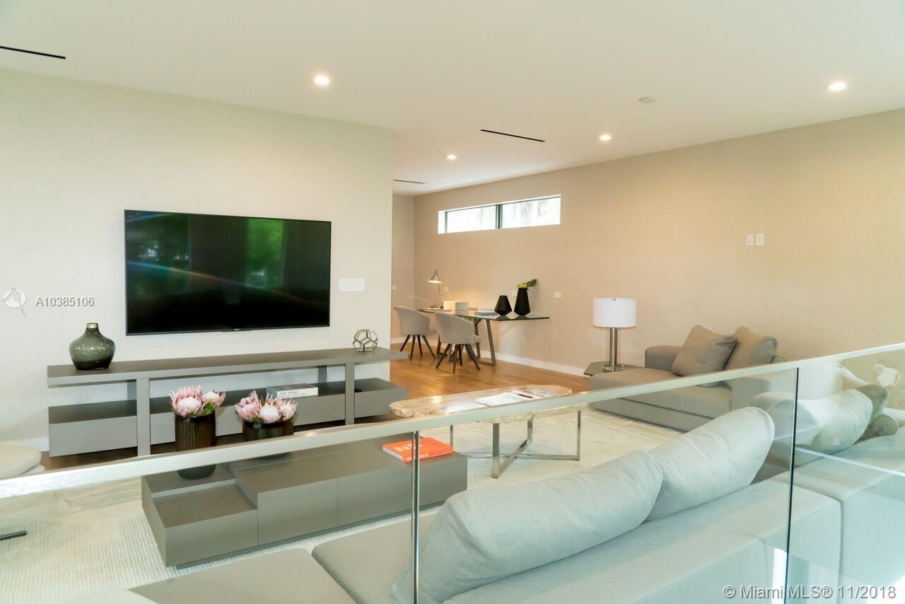 BAY POINT - Residential