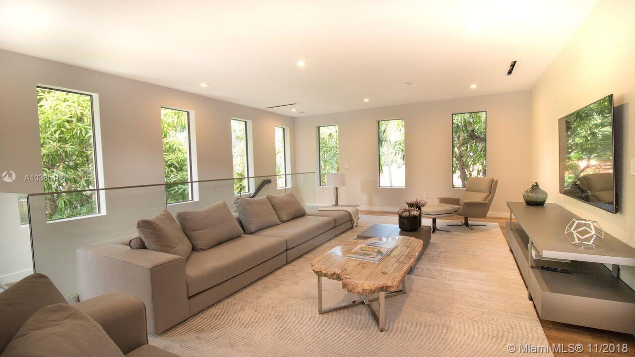 BAY POINT - Residential