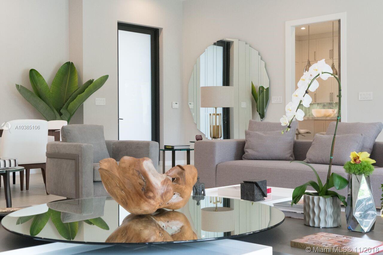 BAY POINT - Residential