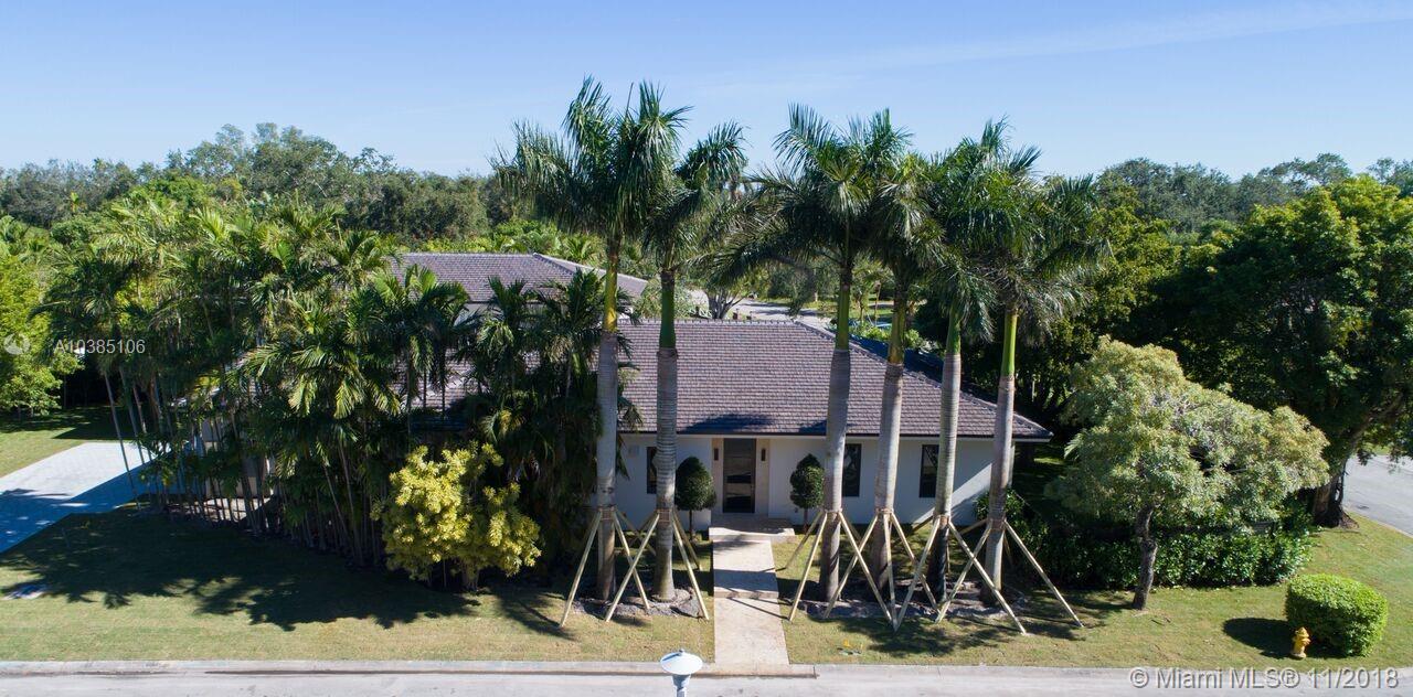 BAY POINT - Residential