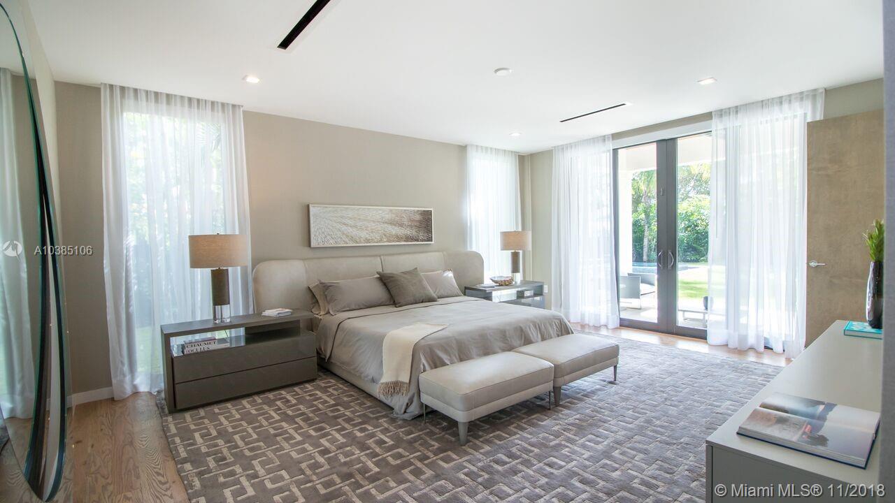 BAY POINT - Residential