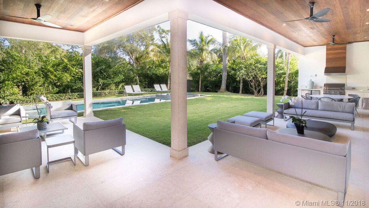 BAY POINT - Residential