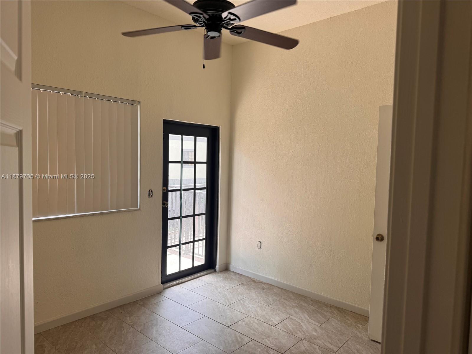 RIVERSIDE VILLAS AT - Residential Lease