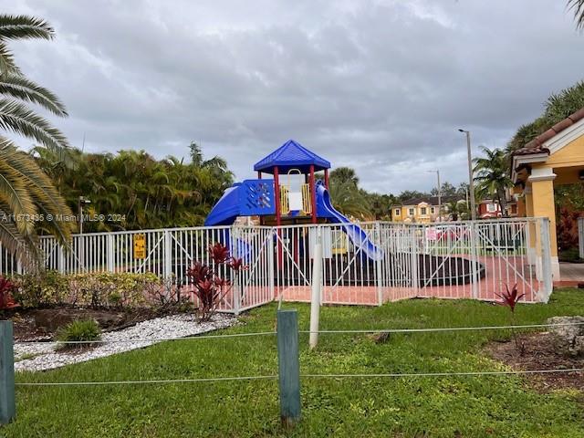 CASA DEL SUR - Residential