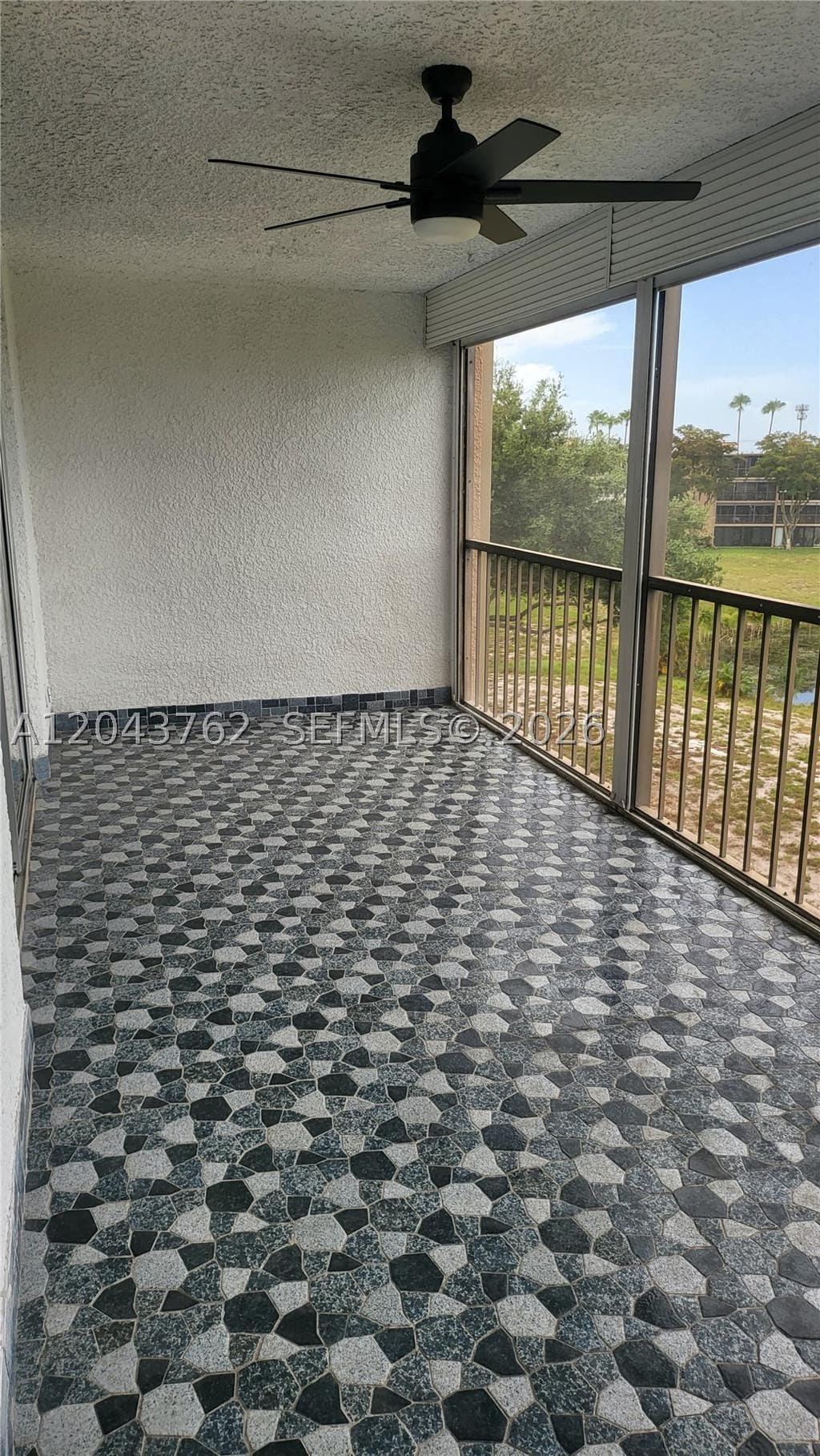 Photo of 7220 Lake Cir Dr #406, Margate, FL 33063 (MLS # A12043762)