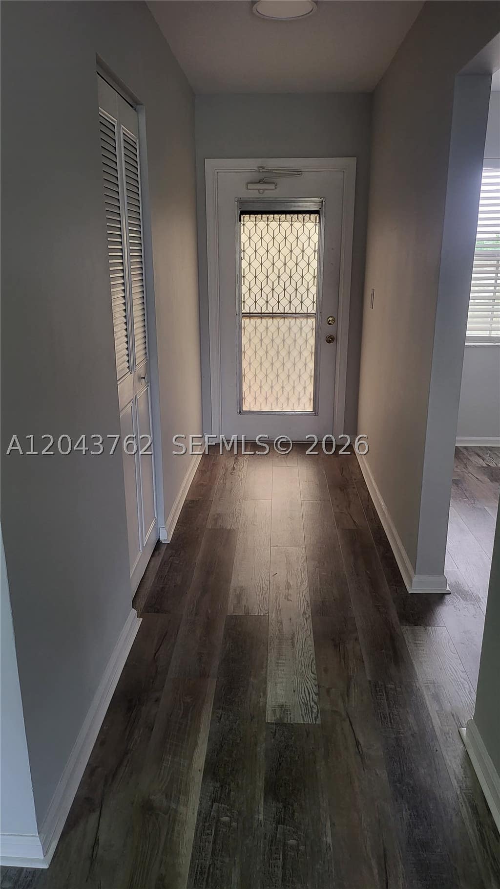Photo of 7220 Lake Cir Dr #406, Margate, FL 33063 (MLS # A12043762)