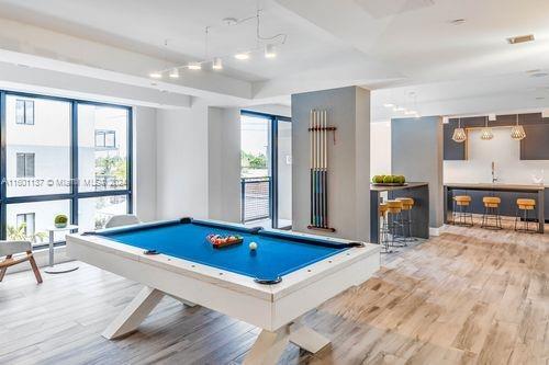 SHOMA VILLAGE LAND CONDO - Residential Lease