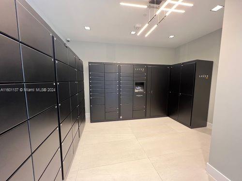 SHOMA VILLAGE LAND CONDO - Residential Lease
