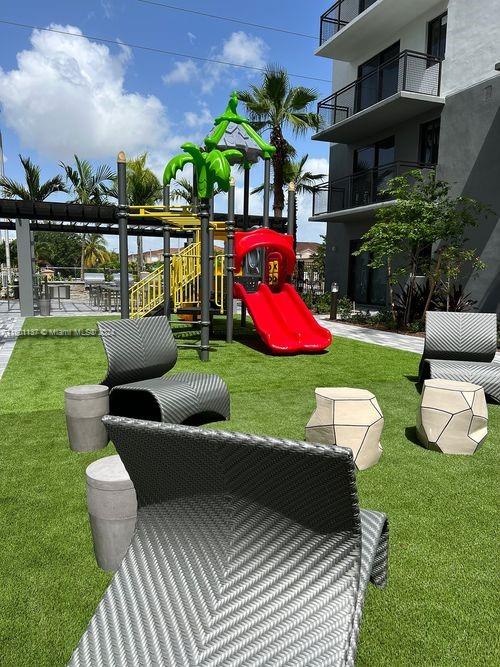 SHOMA VILLAGE LAND CONDO - Residential Lease