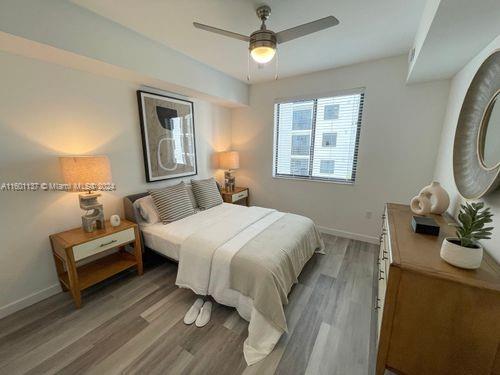 SHOMA VILLAGE LAND CONDO - Residential Lease