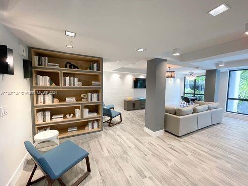SHOMA VILLAGE LAND CONDO - Residential Lease