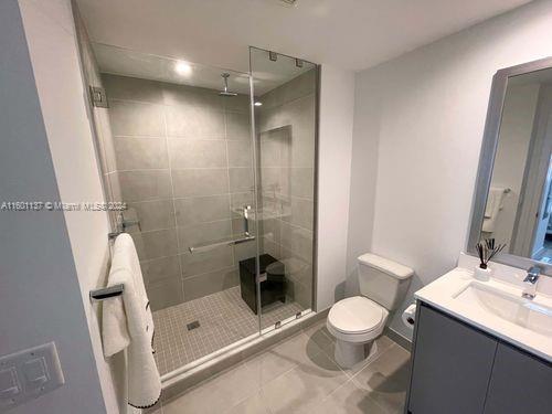 SHOMA VILLAGE LAND CONDO - Residential Lease