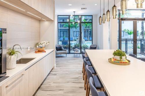 SHOMA VILLAGE LAND CONDO - Residential Lease