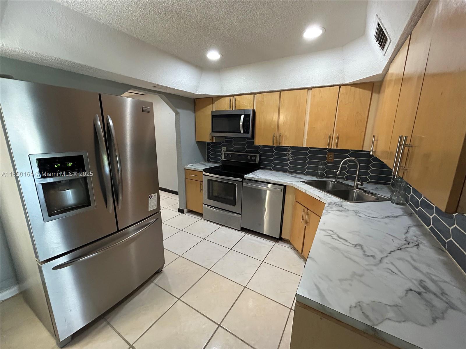 1733 NW 56th Ave 13