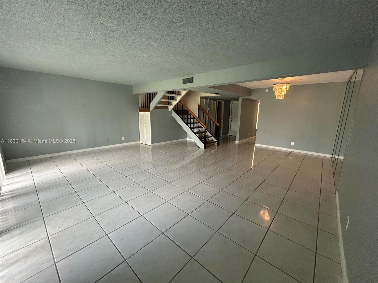 1733 NW 56th Ave 13