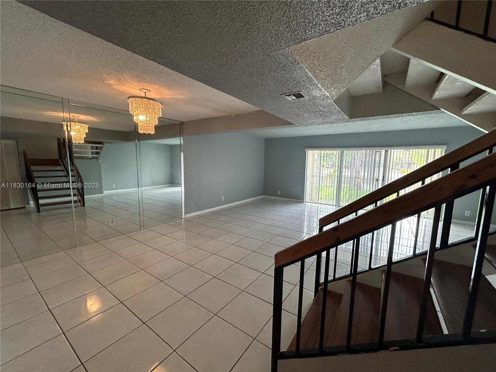 1733 NW 56th Ave 13