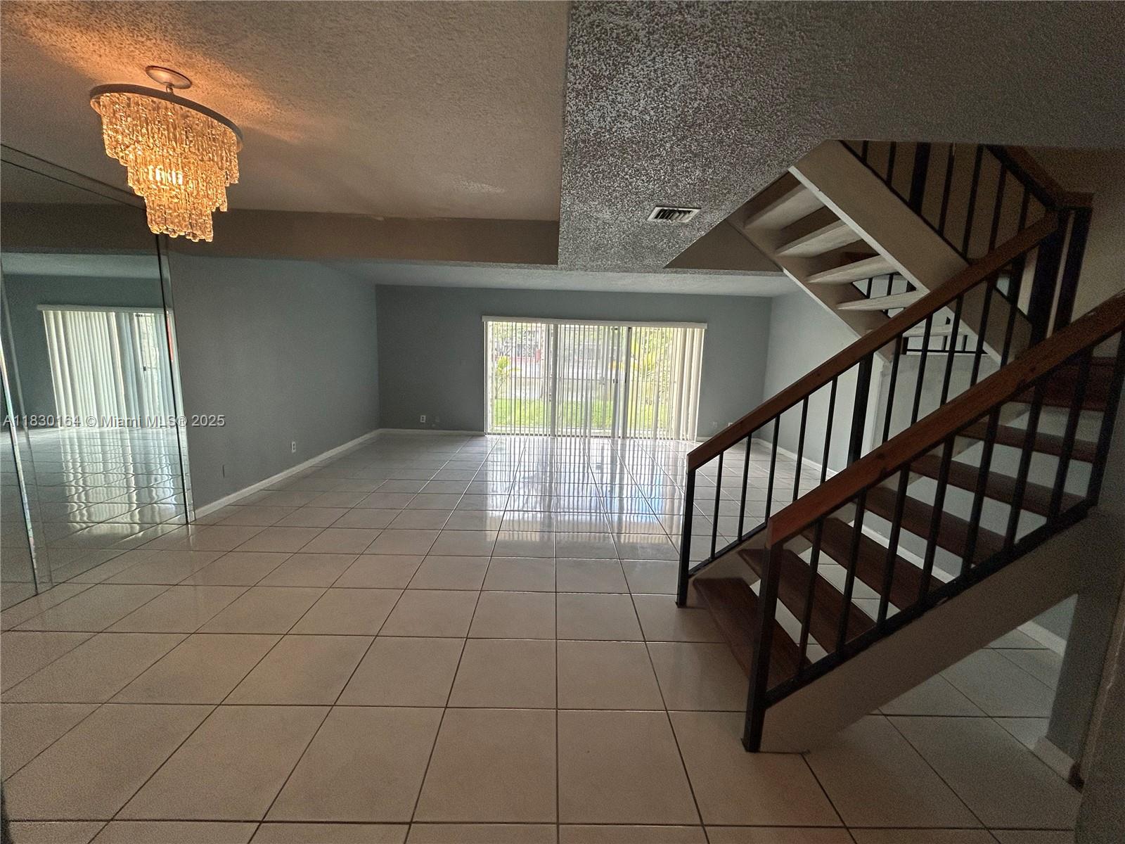 1733 NW 56th Ave 13