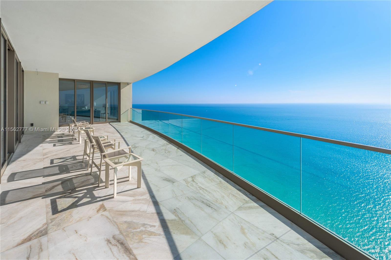 17901 Collins Ave TS3405/07