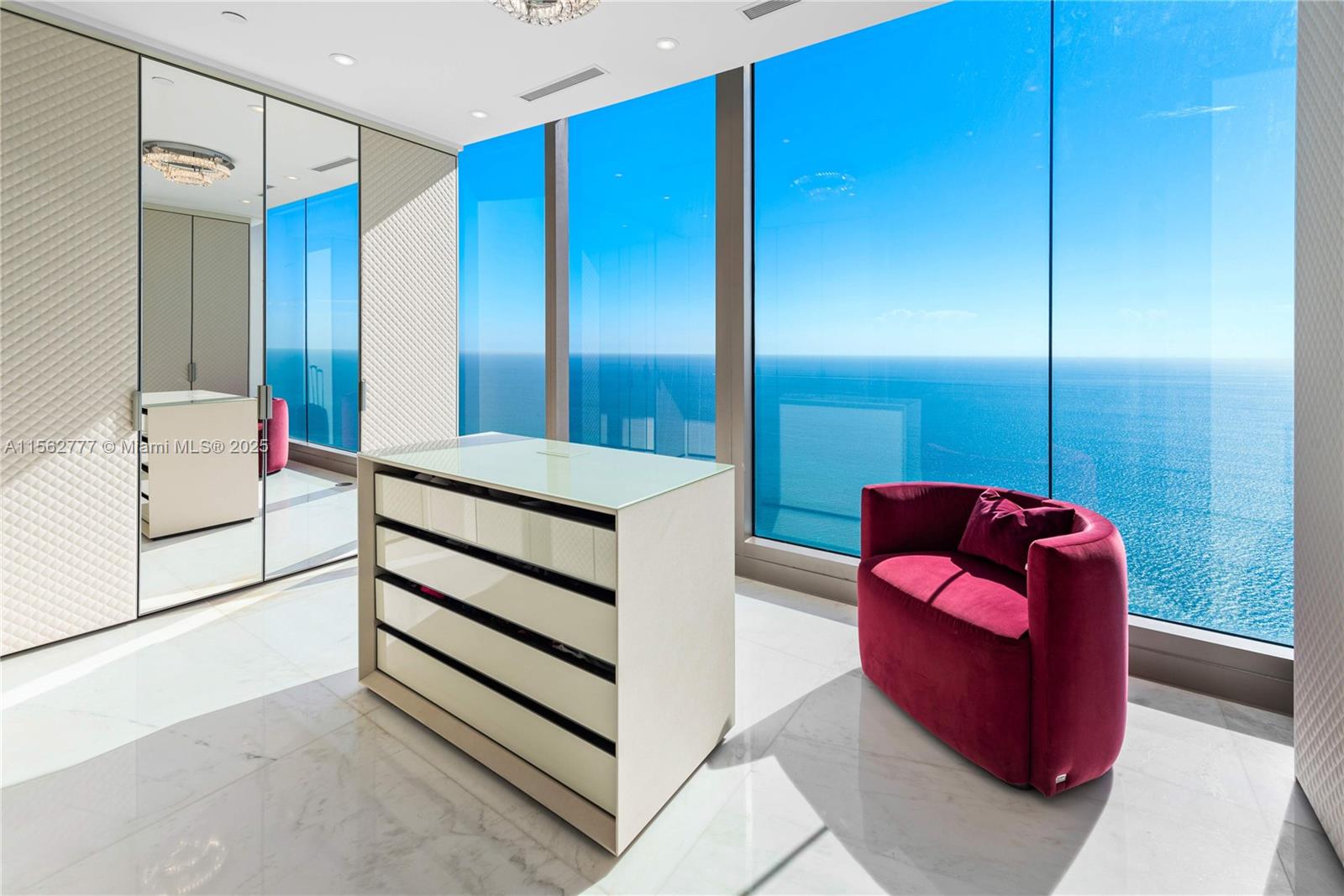 Estates at Acqualina - Residential