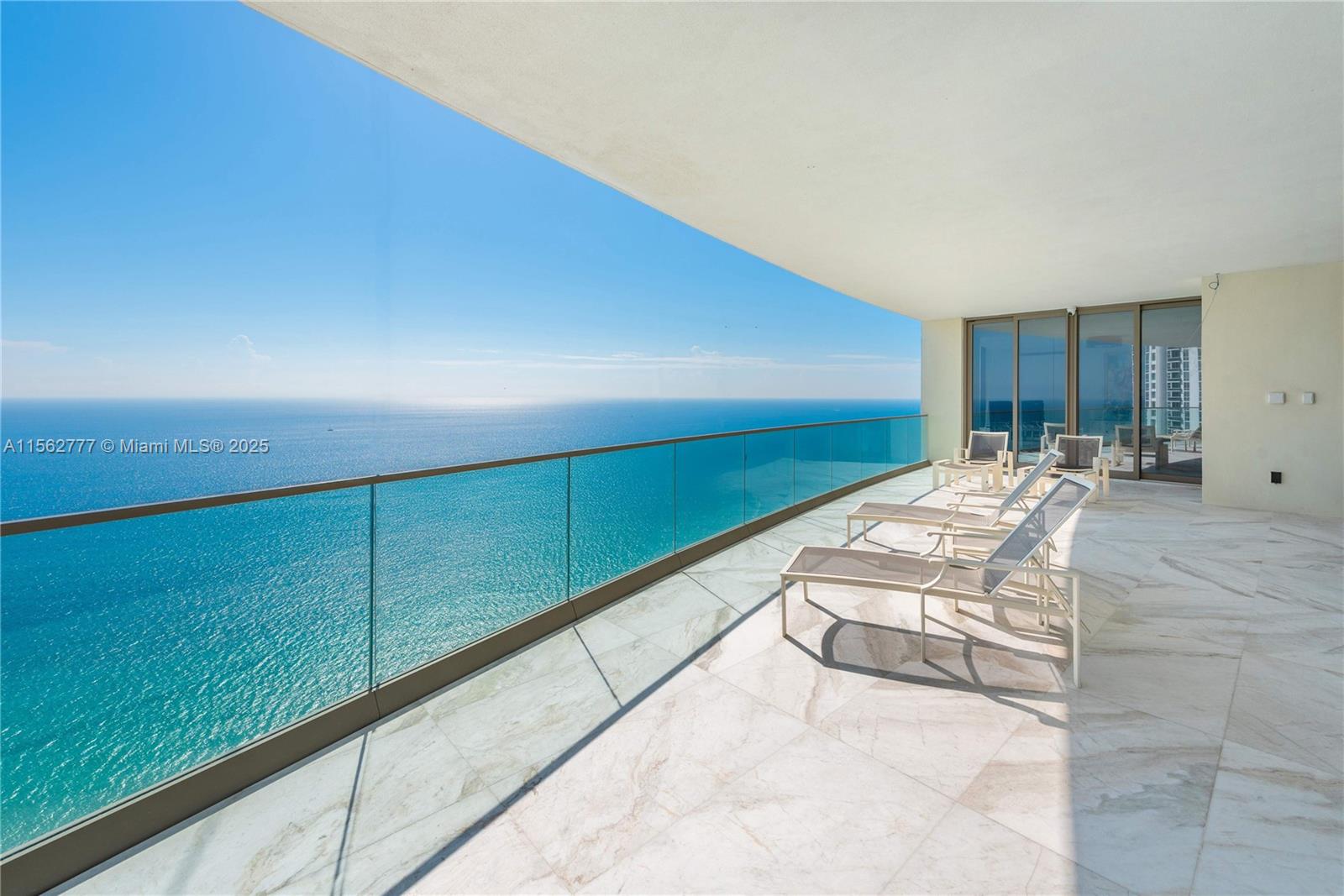 Estates at Acqualina - Residential